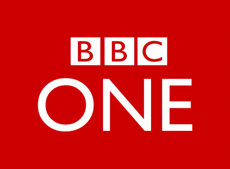 Andrew Davies to adapt Les Misérables for BBC One