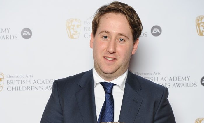 Jim Howick, Samuel Anderson confirmed for new C4 comedy-drama Loaded